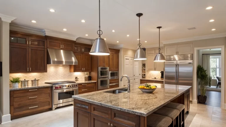 led-lights-in-kitchen (2)