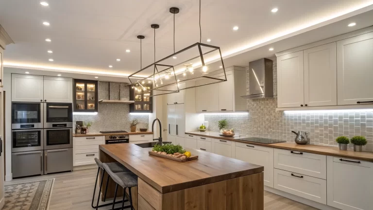 led-lights-in-kitchen (3)